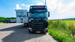 20260530-Boss-Datrans-Laura-Hagens-00004
